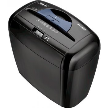 Fellowes Powershred P-35C