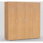 DREVONA REA VENEZIA 4 BUK – Hledejceny.cz