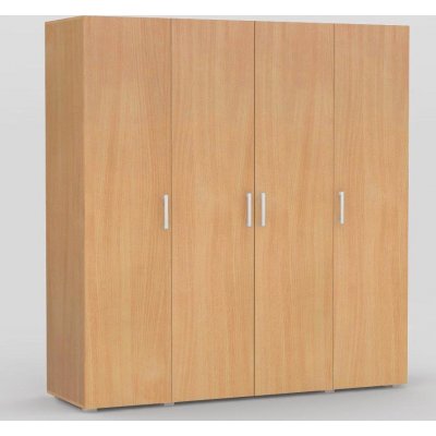 DREVONA REA VENEZIA 4 BUK – Hledejceny.cz