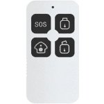 WOOX R7054 Smart Remote Control – Hledejceny.cz