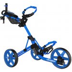 Clicgear M4 Trolley – Zboží Dáma