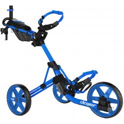 Clicgear M4 Trolley