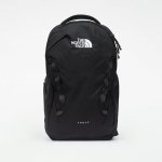 The North Face vault black 27 l – Sleviste.cz