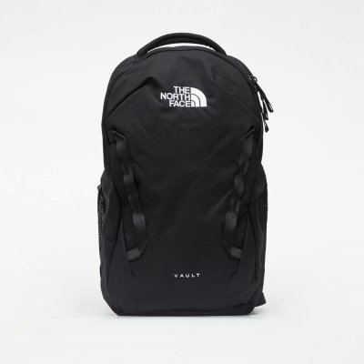The North Face vault black 27 l – Sleviste.cz