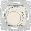 Termostat LEGRAND GALEA 775858 s regul. 775858