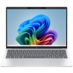 HP OmniBook 7 Aero AI 13-bg1900nc C0AX8EA – Hledejceny.cz