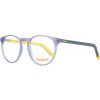 Timberland brýlové obruby TB1681 52020