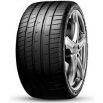 Goodyear Eagle F1 SuperSport 255/40 R18 99Y – Hledejceny.cz