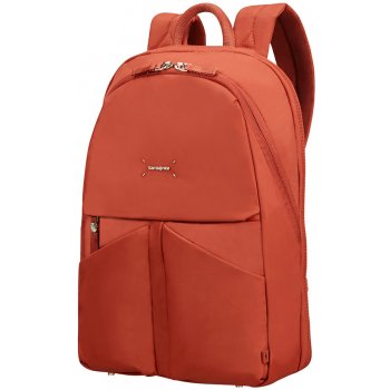 Batoh Samsonite 43N06003 15,6" orange