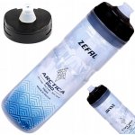 Zefal ARCTICA Pro 750ml – Zboží Dáma
