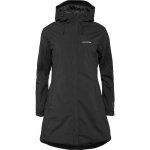 Klimatex Aora1 černá – Zboží Dáma