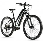 Leader Fox Awalon dámské 2023 – Zbozi.Blesk.cz