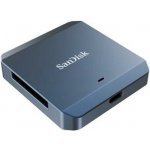 SanDisk SDDR-F941-GNKNN – Zboží Živě