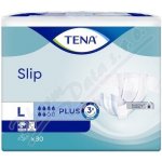 Tena Slip Plus L 30 ks – Zboží Dáma