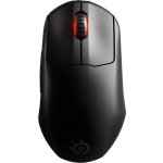 SteelSeries Prime 62533 – Zboží Mobilmania