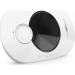 FireAngel FA3322 – Sleviste.cz