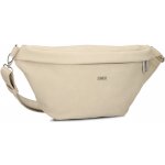 ZWEI Mademoiselle MH80 – Zbozi.Blesk.cz