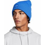 Under Armour halftime cuff pánská čepice – Hledejceny.cz