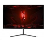 Acer KG270 P0bi – Zboží Živě
