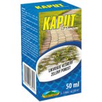 Kaput Premium 250ml – Sleviste.cz