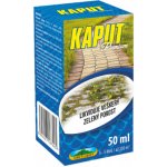 Kaput Premium 1L – Zboží Dáma