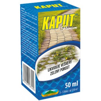 Kaput Premium 250ml