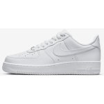 Nike Air Force 1 Low '07 Triple White CW2288-111 – Zbozi.Blesk.cz