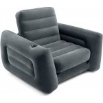 INTEX PULL OUT CHAIR 117x224x66 cm 66551NP – Hledejceny.cz