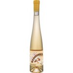 Dr. Bojda medovinka Original Brut 0,5 l – Zboží Dáma