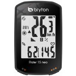 Bryton Rider 15 Neo E – Sleviste.cz