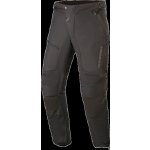 Alpinestars RAIDER V2 černá | Zboží Auto