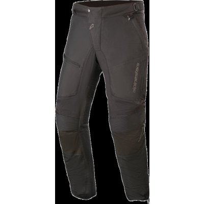 Alpinestars RAIDER V2 černá | Zboží Auto