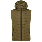 Trakker Vesta CR Thermal Bodywarmer – Zboží Dáma