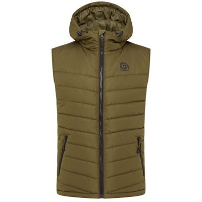 Trakker Vesta CR Thermal Bodywarmer – Zboží Dáma