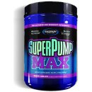 Gaspari Nutrition Super Pump Max 640 g