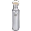 Láhev na pití Klean Kanteen Reflect Mirrored Stainless 800 ml