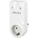 ELEKTROBOCK WS303 – Sleviste.cz