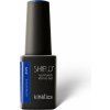 Gel lak Kinetics Gel lak Shield 579 Diverse Sky 15 ml