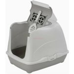 Modena Flip 50 x 39 x 37 cm – Sleviste.cz