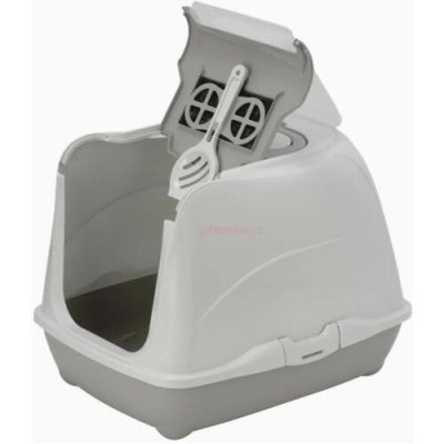 Modena Flip 50 x 39 x 37 cm – Sleviste.cz