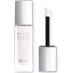 DIOR Dior Forever Glow Maximizer tekutý rozjasňovač 012 Pearly 11 ml – Zboží Dáma