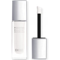 DIOR Dior Forever Glow Maximizer tekutý rozjasňovač 012 Pearly 11 ml