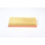 Vzduchový filtr BOSCH 1 457 433 319 – Zboží Mobilmania