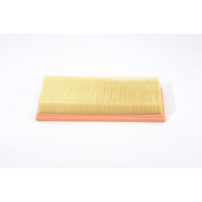 Vzduchový filtr BOSCH 1 457 433 319 – Zboží Mobilmania