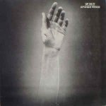 Afghan Whigs - Up In It LP – Hledejceny.cz