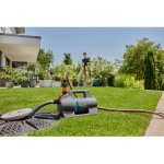 Gardena Silent 4100 9050-20 – Zbozi.Blesk.cz