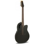 Ovation 1868TX – Hledejceny.cz