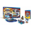 Skylanders SuperChargers Starter Pack