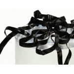 Sybai Body Stretch Black 1m 6mm – Hledejceny.cz