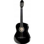 Harley benton Cutaway – Sleviste.cz